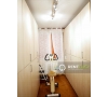 Apartament cu 3 camere de inchiriat in Copou- zona Universitatii