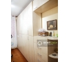 Apartament cu 3 camere de inchiriat in Copou- zona Universitatii