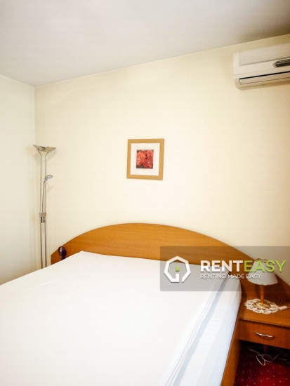 Apartament cu 3 camere de inchiriat in Copou- zona Universitatii