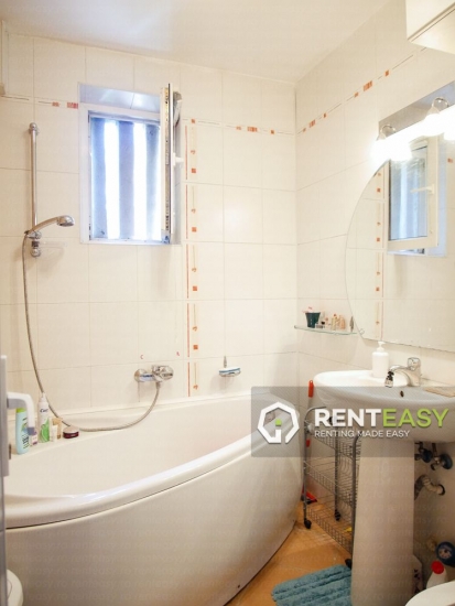 Apartament cu 3 camere de inchiriat in Copou- zona Universitatii