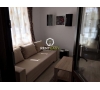 Apartament cu o camera de inchiriat in bloc nou situat in zona Palas
