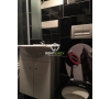 Apartament cu o camera de inchiriat in bloc nou situat in zona Palas