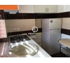 Apartament cu o camera de inchiriat in bloc nou situat in zona Palas
