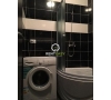 Apartament cu o camera de inchiriat in bloc nou situat in zona Palas