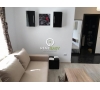 Apartament cu o camera de inchiriat in bloc nou situat in zona Palas