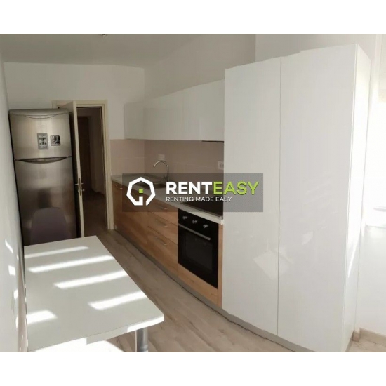 Apartament cu 2 camere de inchiriat in bloc nou situat in Tatarasi