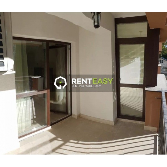Apartament cu 2 camere de inchiriat in bloc nou situat in Tatarasi