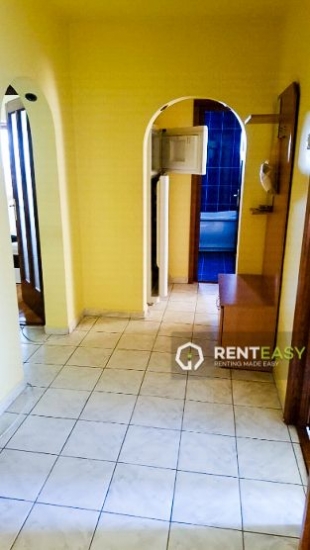 Apartament cu 3 camere de inchiriat situat in zona Garii