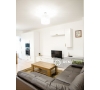 Apartament spatios cu 2 camere de inchiriat in bloc nou situat in zona Tatarasi