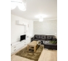 Apartament spatios cu 2 camere de inchiriat in bloc nou situat in zona Tatarasi