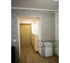 Apartament spatios cu 2 camere de inchiriat in bloc nou situat in zona Tatarasi