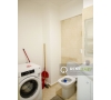 Apartament spatios cu 2 camere de inchiriat in bloc nou situat in zona Tatarasi