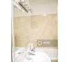 Apartament spatios cu 2 camere de inchiriat in bloc nou situat in zona Tatarasi