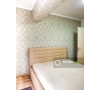 Apartament spatios cu 2 camere de inchiriat in bloc nou situat in zona Tatarasi