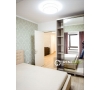 Apartament spatios cu 2 camere de inchiriat in bloc nou situat in zona Tatarasi