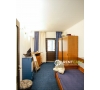 Apartament decomandat cu 3 camere de inchiriat in zona Stefan cel Mare