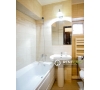 Apartament decomandat cu 3 camere de inchiriat in zona Stefan cel Mare