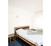 Apartament decomandat cu 3 camere de inchiriat in zona Stefan cel Mare
