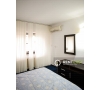 Apartament decomandat cu 3 camere de inchiriat in zona Stefan cel Mare