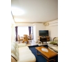 Apartament decomandat cu 3 camere de inchiriat in zona Stefan cel Mare