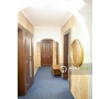 Apartament decomandat cu 3 camere de inchiriat in zona Stefan cel Mare