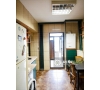 Apartament decomandat cu 3 camere de inchiriat in zona Stefan cel Mare