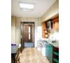 Apartament decomandat cu 3 camere de inchiriat in zona Stefan cel Mare