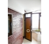 Apartament decomandat cu 3 camere de inchiriat in zona Stefan cel Mare