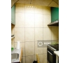 Apartament decomandat cu 3 camere de inchiriat in zona Stefan cel Mare