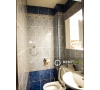 Apartament decomandat cu 3 camere de inchiriat in zona Stefan cel Mare