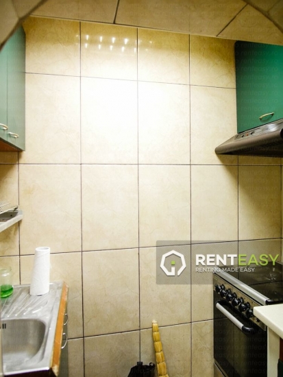 Apartament decomandat cu 3 camere de inchiriat in zona Stefan cel Mare