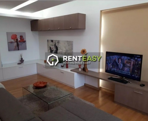 Apartament cu 3 camere de inchiriat situat in zona Tatarasi