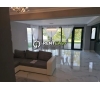 Apartament cu 3 camere de inchiriat in bloc nou situat in zona Copou