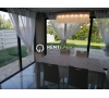 Apartament cu 3 camere de inchiriat in bloc nou situat in zona Copou