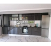 Apartament cu 3 camere de inchiriat in bloc nou situat in zona Copou