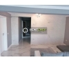 Apartament cu 3 camere de inchiriat in bloc nou situat in zona Copou
