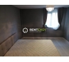Apartament cu 3 camere de inchiriat in bloc nou situat in zona Copou