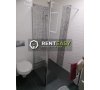Apartament cu 3 camere de inchiriat in bloc nou situat in zona Copou