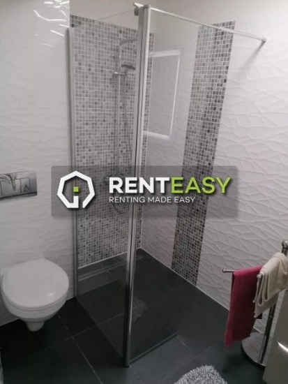 Apartament cu 3 camere de inchiriat in bloc nou situat in zona Copou