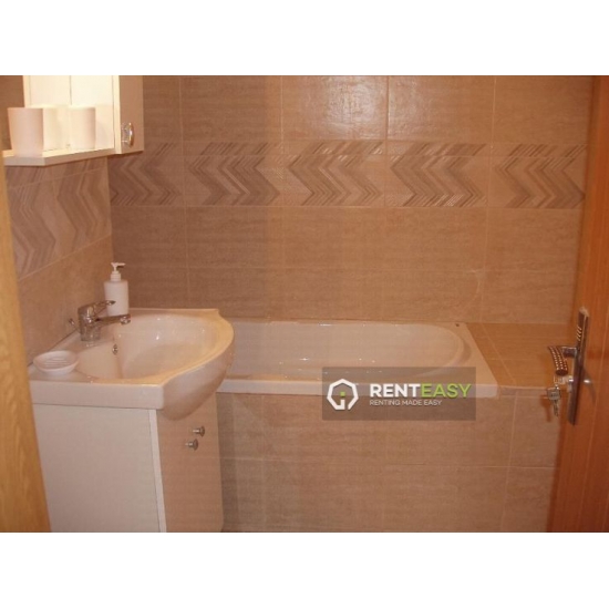 Apartament cu 2 camere de inchiriat in zona Centrala - Palas Mall
