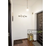 Apartament cu o camera de inchiriat in bloc nou situat in zona Centrala - Stefan cel Mare