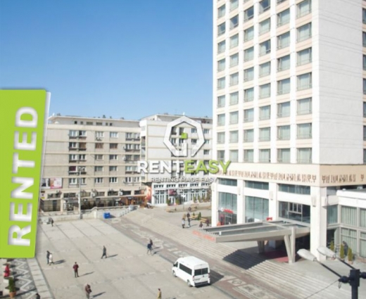 Apartament 3 camere Centru - Piata Unirii de inchiriat 