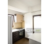 Apartament cu o camera de inchiriat in bloc nou situat in zona Centrala - Stefan cel Mare