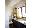 Apartament cu o camera de inchiriat in bloc nou situat in zona Centrala - Stefan cel Mare