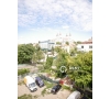 Apartament cu o camera de inchiriat in bloc nou situat in zona Centrala - Stefan cel Mare