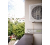 Apartament cu o camera de inchiriat in bloc nou situat in zona Centrala - Stefan cel Mare