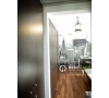 Apartament cu o camera de inchiriat in bloc nou situat in zona Centrala - Stefan cel Mare