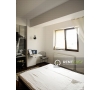 Apartament cu o camera de inchiriat in bloc nou situat in zona Centrala - Stefan cel Mare