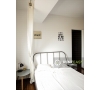 Apartament cu o camera de inchiriat in bloc nou situat in zona Centrala - Stefan cel Mare