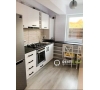 Apartament cu 2 camere de inchiriat in bloc nou situat in zona Moara de Vant